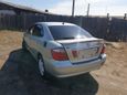  Toyota Premio 2004 , 100000 , 