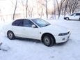  Mitsubishi Galant 1997 , 140000 , 