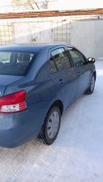  Toyota Yaris 2006 , 350000 , 