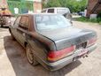  Toyota Crown 1993 , 160000 , 