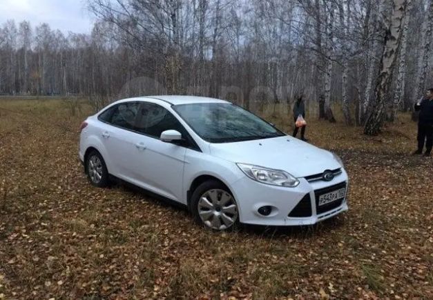  Ford Ford 2013 , 400000 , 