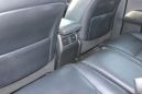 SUV   Lexus RX270 2011 , 1740000 , 