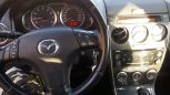  Mazda Mazda6 2006 , 270000 ,  