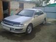  Toyota Carina 1993 , 135000 , 