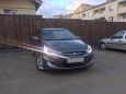  Hyundai Solaris 2013 , 560000 , 