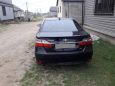  Toyota Camry 2017 , 1440000 , 