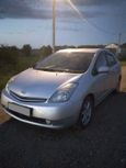  Toyota Prius 2007 , 430000 , 