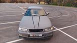  Nissan Laurel 2000 , 200000 , 