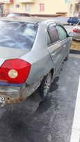  Geely MK 2008 , 95000 , 