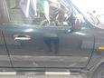 SUV   Honda CR-V 1996 , 320000 , 