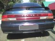  Nissan Cefiro 1996 , 149000 , -