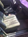  Mercedes-Benz E-Class 1986 , 90000 , 