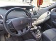    Renault Grand Scenic 2010 , 450000 , 