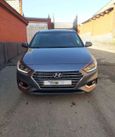  Hyundai Solaris 2019 , 960000 , 