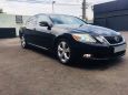  Lexus GS300 2008 , 690000 , 