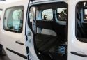  Renault Kangoo 2015 , 953760 , 