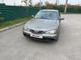  Nissan Primera 2000 , 155000 , 