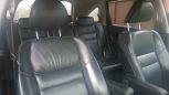 SUV   Honda CR-V 2008 , 840000 , 