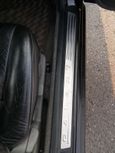  Mitsubishi Galant 2001 , 210000 , 