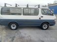    Toyota Hiace 1995 , 260000 , 