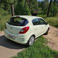  Opel Corsa 2013 , 465000 , 