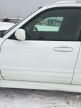 SUV   Subaru Forester 2002 , 410000 , 