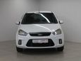    Ford C-MAX 2007 , 435000 , 