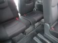    Nissan Serena 2011 , 745000 , 