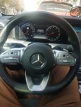  Mercedes-Benz E-Class 2016 , 2125000 , 