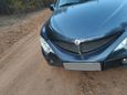  SsangYong Actyon Sports 2011 , 380000 , 