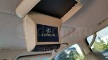 SUV   Lexus LX470 2003 , 1600000 , 