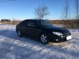  Subaru Legacy B4 2008 , 520000 , 