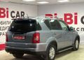 SUV   SsangYong Rexton 2013 , 1200000 , 