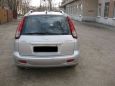    Chevrolet Rezzo 2007 , 295000 , 