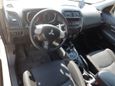 SUV   Mitsubishi ASX 2012 , 750000 , 