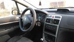  Peugeot 307 2003 , 200000 , 