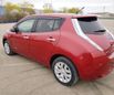  Nissan Leaf 2013 , 480000 , 