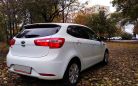  Kia Rio 2014 , 500000 , 