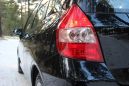  Honda Jazz 2007 , 387000 , 