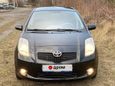  Toyota Yaris 2008 , 375000 , 