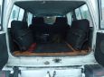 SUV   Nissan Patrol 1990 , 280000 , 