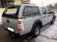  Ford Ranger 2011 , 715000 , 