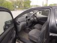  Toyota Vitz 1999 , 139888 , 