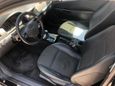  Opel Astra 2008 , 360000 , 