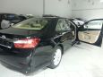  Toyota Camry 2014 , 1250000 , 