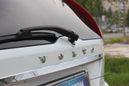SUV   Volvo XC60 2013 , 1445000 , -
