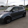  Suzuki Swift 2009 , 285000 , 