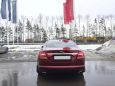  Jaguar XF 2012 , 1499000 , 