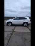 SUV   Kia Sorento 2018 , 1699000 , 