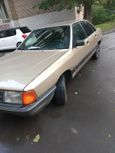  Audi 100 1988 , 75000 , 